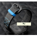 HK1385 SEVEN FRİDAY P2 01 PVD KASA